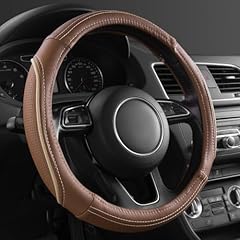 Car pass brown for sale  Delivered anywhere in USA 