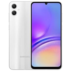 Samsung galaxy a05 for sale Samsung galaxy a05 for sale  Delivered anywhere in USA