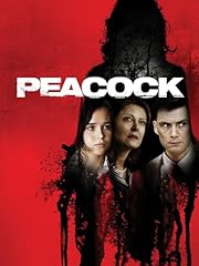 Peacock for sale  Delivered anywhere in UK