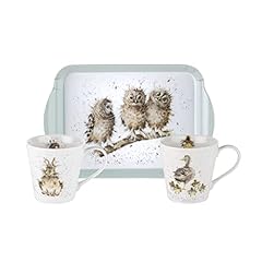 Portmeirion home gifts for sale  Delivered anywhere in UK