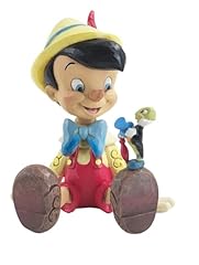 Enesco disney traditions for sale  Delivered anywhere in USA 