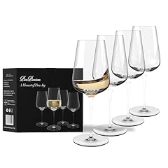 Purepremium white wine for sale  Delivered anywhere in UK