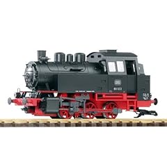 Piko 37202 dampflokomotive gebraucht kaufen  Wird an jeden Ort in Deutschland
