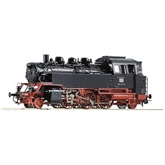 Roco 70217 dampflokomotive gebraucht kaufen  Wird an jeden Ort in Deutschland