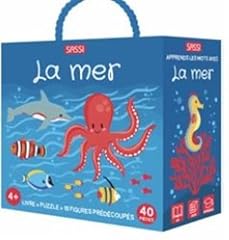 Box. mer d'occasion  Livré partout en Belgiqu