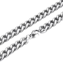 Bcughia prettique kette gebraucht kaufen  Wird an jeden Ort in Deutschland