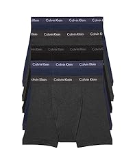 Calvin klein men for sale  Delivered anywhere in USA 