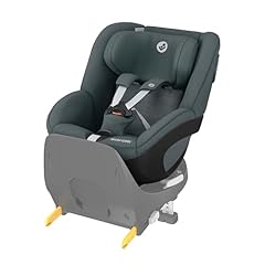 Maxi cosi pearl for sale  Delivered anywhere in UK