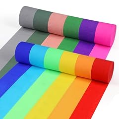 Vabneer lot rouleaux d'occasion  Livré partout en Belgiqu