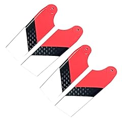 Stasrc 2pairs tarocchi usato  Spedito ovunque in Italia 