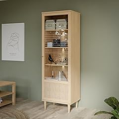 Forte calasetta vitrine gebraucht kaufen Forte calasetta vitrine gebraucht kaufen  Wird an jeden Ort in Deutschland