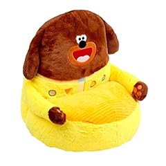 Hey duggee plush for sale  Delivered anywhere in UK