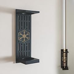 Poceton wooden lightsaber for sale  Delivered anywhere in UK