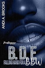 B.d.e falling hard for sale  Delivered anywhere in UK