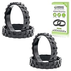 Garbage fighter tires for sale  Delivered anywhere in USA 