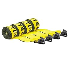 Mytee products truck for sale  Delivered anywhere in USA 