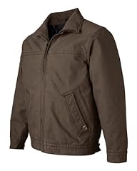 Dri duck men for sale  Delivered anywhere in USA 