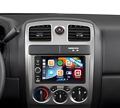 64g car stereo for sale  Delivered anywhere in USA 