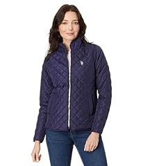 Polo assn klassische gebraucht kaufen  Wird an jeden Ort in Deutschland