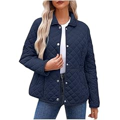 Ceboyel women quilted for sale  Delivered anywhere in USA 