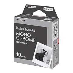 Instax square film gebraucht kaufen  Wird an jeden Ort in Deutschland