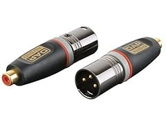 Dap audio xlr gebraucht kaufen  Wird an jeden Ort in Deutschland