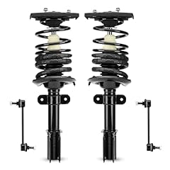 Wheels rear struts for sale  Delivered anywhere in USA 
