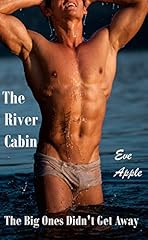 River cabin erotic for sale  Delivered anywhere in UK