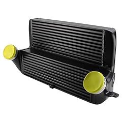 Tuning competition intercooler for sale  Delivered anywhere in USA 