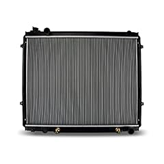 Autosity radiator compatible for sale  Delivered anywhere in USA 