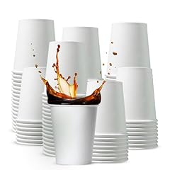 Chef royale pack for sale  Delivered anywhere in UK