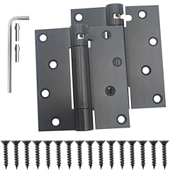 Hoobar pack heavy for sale  Delivered anywhere in Ireland