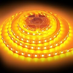 Shineburky ruban led d'occasion  Livré partout en France