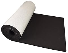 XCEL Extra Large Marine Roll, Closed Cell Neoprene for sale  Delivered anywhere in USA 