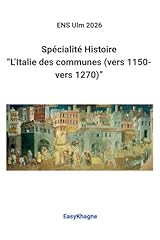Ens ulm 2026 usato  Spedito ovunque in Italia 
