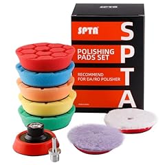 Spta set éponge d'occasion  Livré partout en France