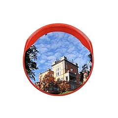 Miroir sécurité routière d'occasion  Livré partout en Belgiqu