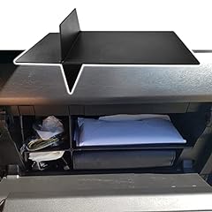 Runroad glove box for sale  Delivered anywhere in USA 