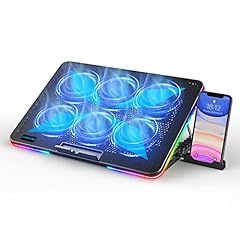 Liangstar laptop cooling for sale  Delivered anywhere in UK