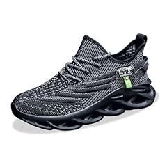 Mgbdsz mens running for sale  Delivered anywhere in USA 