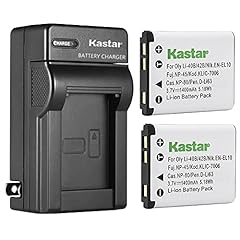 Kastar pack 42b for sale  Delivered anywhere in USA 
