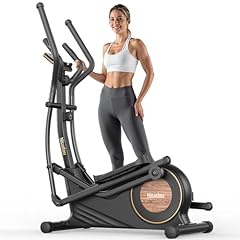 Niceday elliptical exercise for sale  Delivered anywhere in USA 