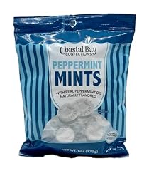 Coastal bay peppermint for sale  Delivered anywhere in USA 