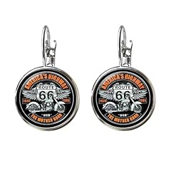 Fashion motorcycles pattern for sale  Delivered anywhere in USA 