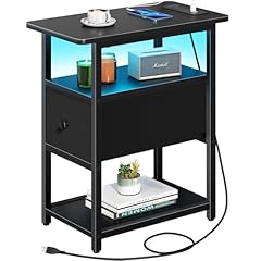Yoobure end table for sale  Delivered anywhere in USA 