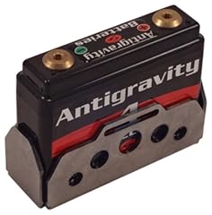 Custom antigravity ag401 for sale  Delivered anywhere in USA 