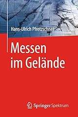 Messen gelände gebraucht kaufen  Wird an jeden Ort in Deutschland
