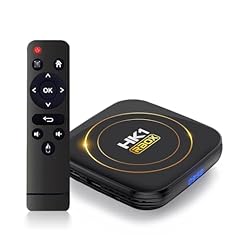 Android box 4gb for sale  Delivered anywhere in USA 