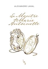 Montre marie antoinette d'occasion  Livré partout en France