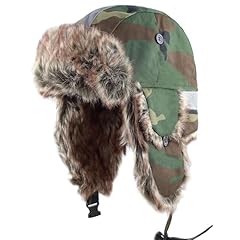 Faux fur safety for sale  Delivered anywhere in USA 